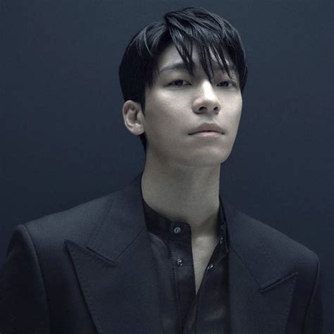 Pin By F On Squid Game S2 In 2025 Wi Ha Joon Actors Korean Actors Pin By F On Squid Game S2 In 2025 Wi Ha Joon Actors Korean Actors