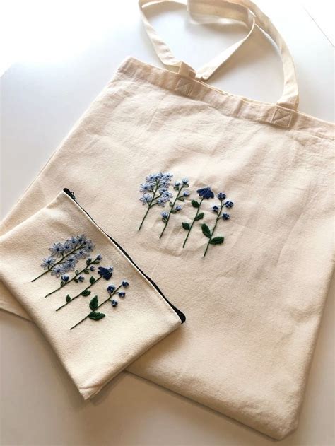 Pin By Haven On Unique Embroidery Tote Bag Ideas Diy Embroidery Bags Simple Hand Embroidery Pin By Haven On Unique Embroidery Tote Bag Ideas Diy Embroidery Bags Simple Hand Embroidery