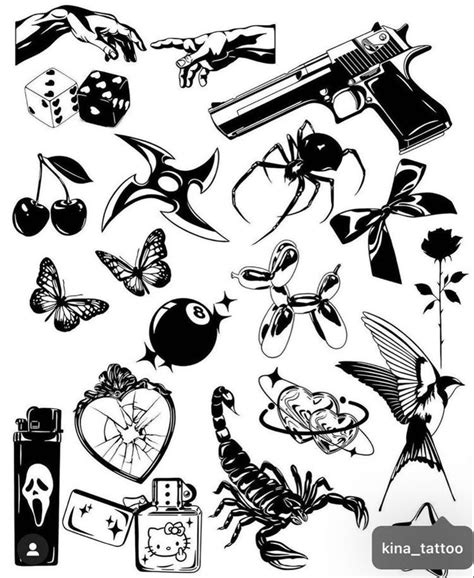 Pin By Hk Aimee On Draw Tattoo Ideas Sharpie Tattoos Black Flash Tattoos Flash Tattoo Designs Pin By Hk Aimee On Draw Tattoo Ideas Sharpie Tattoos Black Flash Tattoos Flash Tattoo Designs