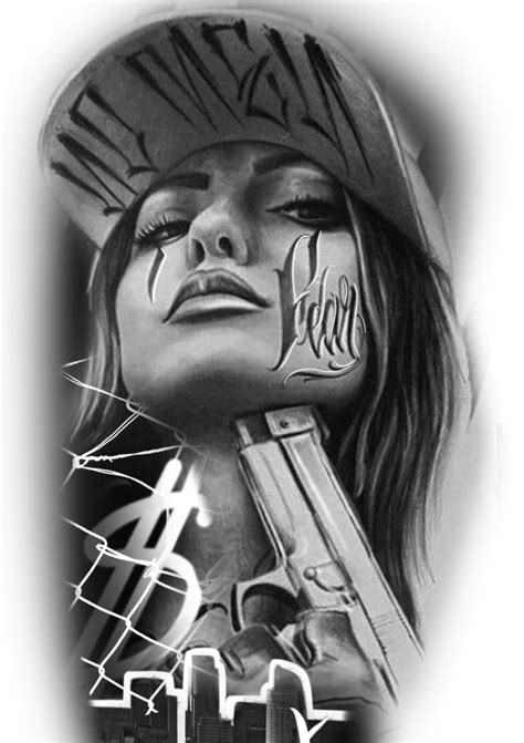 Pin By Josephina Ahumada On Cholo Art Chicano Tattoos Sleeve Chicano Style Tattoo Chicano Pin By Josephina Ahumada On Cholo Art Chicano Tattoos Sleeve Chicano Style Tattoo Chicano