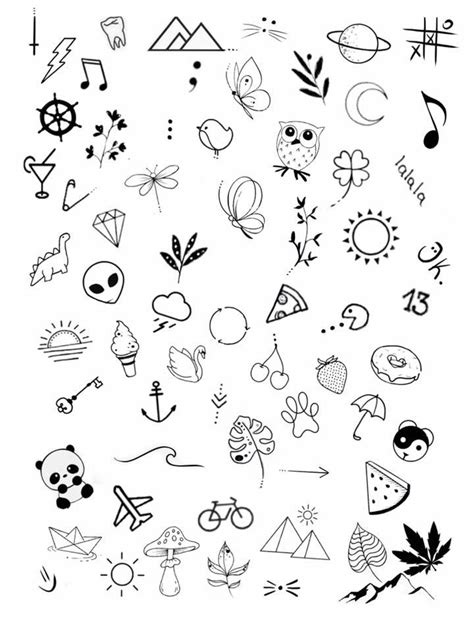Pin By Katie Kobak On Tattoo Cute Simple Tattoos Simple Tattoo Designs Minimal Tattoo Design Pin By Katie Kobak On Tattoo Cute Simple Tattoos Simple Tattoo Designs Minimal Tattoo Design