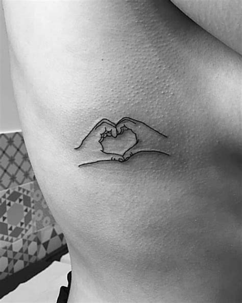 Pin By Kristina Beale On Tattoos Hand Heart Tattoo Tattoos For Daughters Small Tattoos Pin By Kristina Beale On Tattoos Hand Heart Tattoo Tattoos For Daughters Small Tattoos