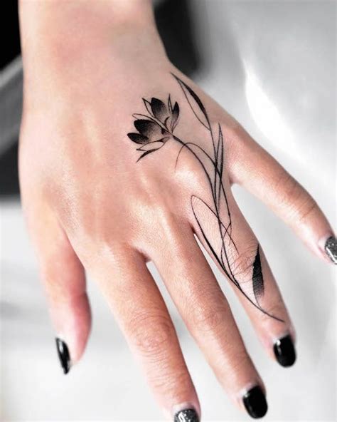 Pin By Lindy Beattie On Tattoos Small Hand Tattoos Cute Tattoos For Women Go Tattoo Pin By Lindy Beattie On Tattoos Small Hand Tattoos Cute Tattoos For Women Go Tattoo