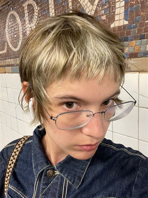 Pin By Masako Karasawa On Hair Style Hair Images Queer Hair Mens Haircuts Short Hair Pin By Masako Karasawa On Hair Style Hair Images Queer Hair Mens Haircuts Short Hair