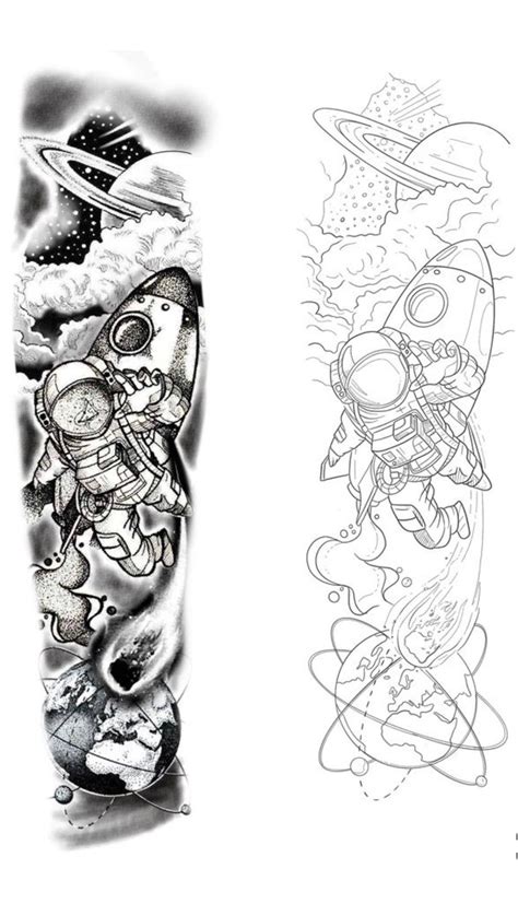 Pin By Metuacrandall On Tattoo Tattoos For Guys Half Sleeve Tattoo Stencils Half Sleeve Pin By Metuacrandall On Tattoo Tattoos For Guys Half Sleeve Tattoo Stencils Half Sleeve