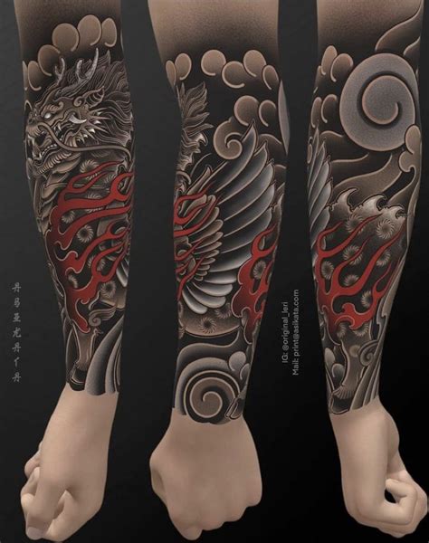 Pin By Nicoload On Dragons Tattoos For Guys Hand Tattoos For Guys Arm Tattoos For Guys Pin By Nicoload On Dragons Tattoos For Guys Hand Tattoos For Guys Arm Tattoos For Guys