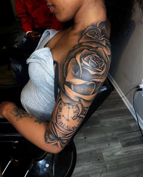 Pin By On Nkk Cute Shoulder Tattoos Tattoos For Women Half Sleeve Arm Sleeve Tattoos For Pin By On Nkk Cute Shoulder Tattoos Tattoos For Women Half Sleeve Arm Sleeve Tattoos For