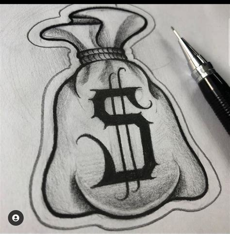 Pin By Pablo Maldonado On Tattoo Money Bag Tattoo Money Tattoo Chicano Style Tattoo Pin By Pablo Maldonado On Tattoo Money Bag Tattoo Money Tattoo Chicano Style Tattoo