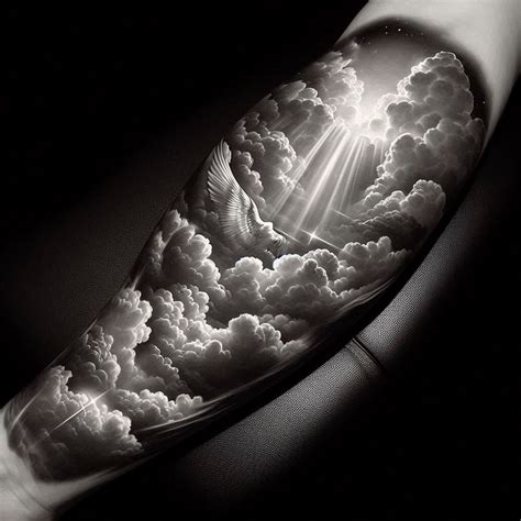 Pin By Popescu Ionut On Idei Tatuaje In 2025 Cloud Tattoo Cloud Tattoo Design Sky Tattoos Pin By Popescu Ionut On Idei Tatuaje In 2025 Cloud Tattoo Cloud Tattoo Design Sky Tattoos