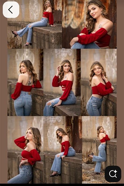 Pin By Sarah Kline On Senior Photo Ideas In 2025 Glamour Photography Poses Senior Photoshoot Pin By Sarah Kline On Senior Photo Ideas In 2025 Glamour Photography Poses Senior Photoshoot