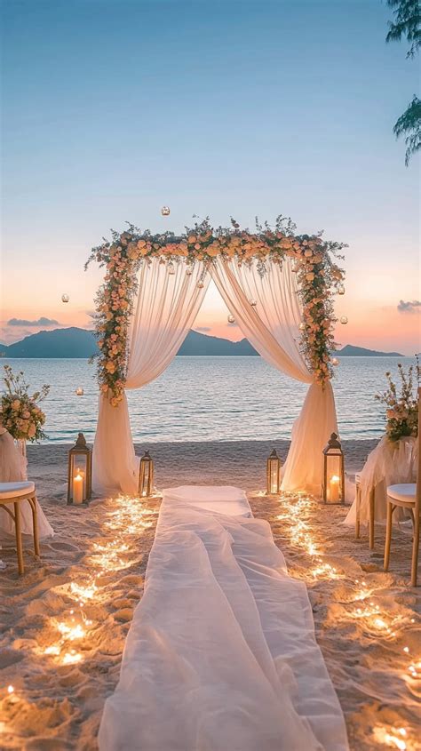 Pin By Sarah Moore On Travel Ideas Fun Places To Go Romantic Beach Wedding Lakeside Resort Pin By Sarah Moore On Travel Ideas Fun Places To Go Romantic Beach Wedding Lakeside Resort