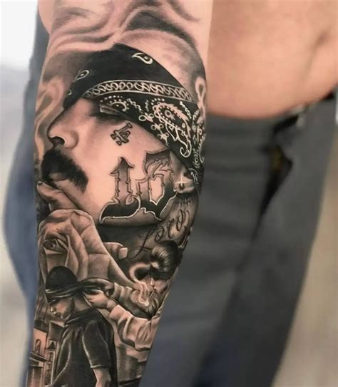 Pin By Shorty Hps On Chicano Art3 Tattoo Tattoos Cholo Tattoo Tattoo Designs Pin By Shorty Hps On Chicano Art3 Tattoo Tattoos Cholo Tattoo Tattoo Designs