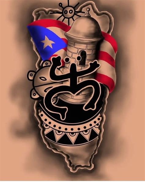 Pin By Skyeler Gonzalez On Puerto Rican Tattoo Mom Tattoo Designs Taino Tattoos Flag Tattoo Pin By Skyeler Gonzalez On Puerto Rican Tattoo Mom Tattoo Designs Taino Tattoos Flag Tattoo