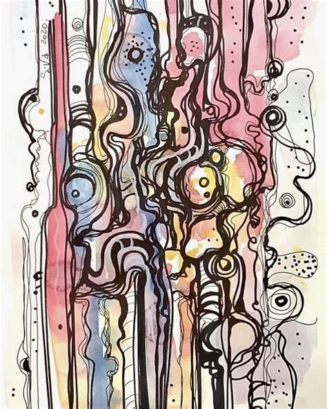 Pin By Stacie May On Doodle In 2025 Abstract Art Abstract Canvas Art Abstract Art Painting Pin By Stacie May On Doodle In 2025 Abstract Art Abstract Canvas Art Abstract Art Painting