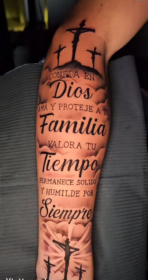 Pin De Karl Orpin En Tatts Tatoo Para El Brazo Tatuajes Para Hombres Tatuajes De Nubes Pin De Karl Orpin En Tatts Tatoo Para El Brazo Tatuajes Para Hombres Tatuajes De Nubes