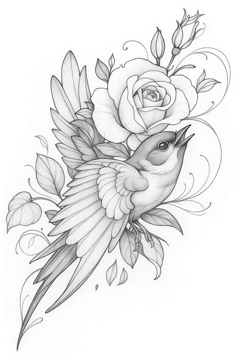 Pin De Nancy Audet Em Mix Media Em 2025 Desenhos Para Tatuagem Desenho Vetores Pin De Nancy Audet Em Mix Media Em 2025 Desenhos Para Tatuagem Desenho Vetores