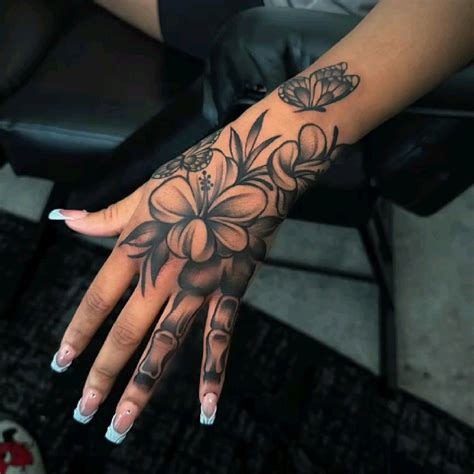 Pin En Tattoos En 2024 Ideas De Tatuaje Femenino Estilo De Melanie Mart Nez Tatuajes Bonitos Pin En Tattoos En 2024 Ideas De Tatuaje Femenino Estilo De Melanie Mart Nez Tatuajes Bonitos