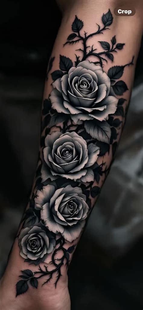 Pin On Art Of Tattoo Black Rose Tattoos Rose Tattoos For Men Cover Up Tattoos For Women Pin On Art Of Tattoo Black Rose Tattoos Rose Tattoos For Men Cover Up Tattoos For Women