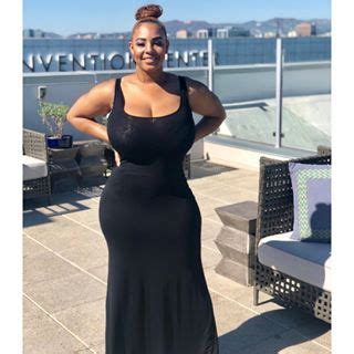 Pin On Persephanii Pin On Persephanii