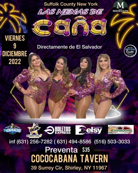 Pin Op My Saves Pin Op My Saves