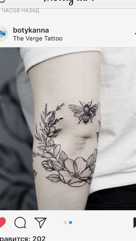 Pingl Sur Tatuagens Tatouages Simplistes Tatouage Tatouage Artistique