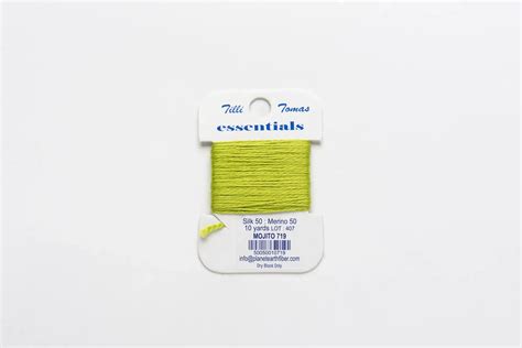 Pink Park Designs Atlantic Blue Canvas Pink Park Designs Atlantic Blue Canvas