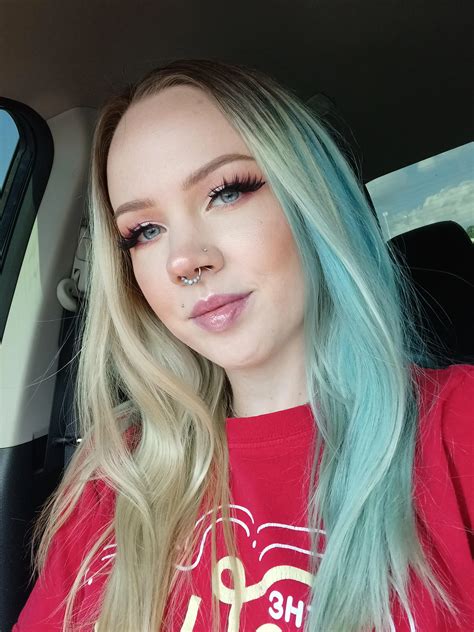 Pinky Only Fans Exclusive Content