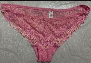 Pinky Panties Amp 39 S Profile Pinky Panties Amp 39 S Profile