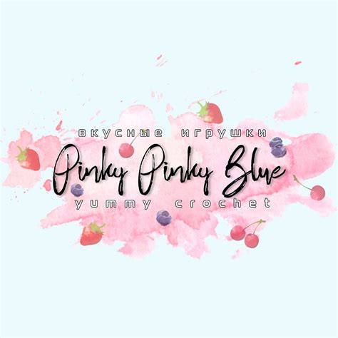 Pinky Pinky Blue Exclusive Content On Boosty Pinky Pinky Blue Exclusive Content On Boosty