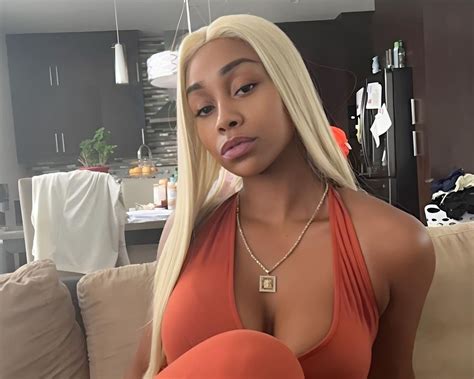 Pinky Pinkygoattt Onlyfans Pinky Pinkygoattt Onlyfans