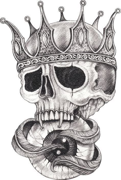 Pinterest In 2024 Skull Hand Tattoo Skulls Drawing Skull Art Drawing Pinterest In 2024 Skull Hand Tattoo Skulls Drawing Skull Art Drawing