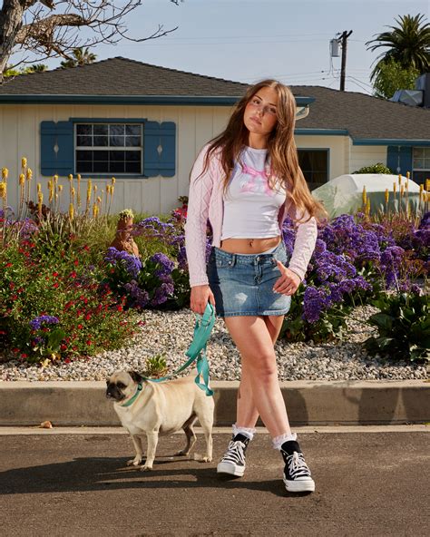 Piper Rockelle Joined Onlyfans Here S Why Piper Rockelle Joined Onlyfans Here S Why