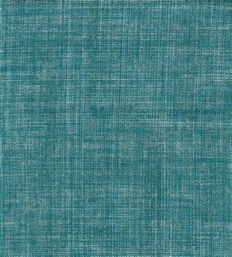 Plain Linen Fabric By Fermoie In Suede Shoes Jane Clayton