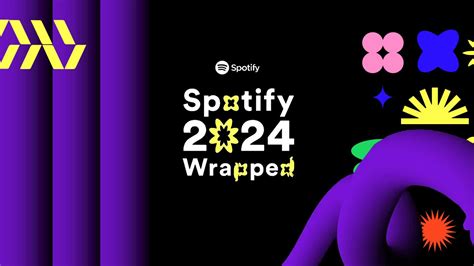 Plantillas De Spotify Wrapped 2024 Plantillas De Spotify Canva Historia De Spotify Para Plantillas De Spotify Wrapped 2024 Plantillas De Spotify Canva Historia De Spotify Para