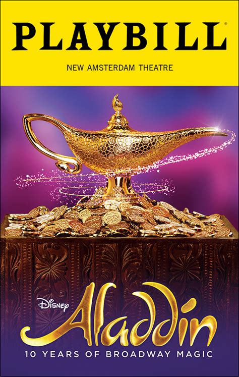Playbill Broadway Off Broadway London News Listings And Tickets Playbill Broadway Off Broadway London News Listings And Tickets