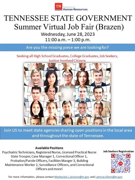 Please Join The Tennessee Department Of Mental Health And Substance Abuse Services For Their Upcoming Event Https Lnkd In Gjwbdgap State Of Tennessee