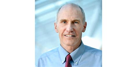 Pmc Interview Series Interview With Dr Carl June Leading Cancer Researcher Pmc Interview Series Interview With Dr Carl June Leading Cancer Researcher