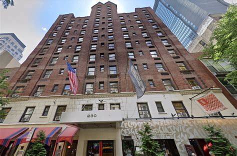 Pod 51 Hotel Parking Book Now On Spothero And Save Pod 51 Hotel Parking Book Now On Spothero And Save