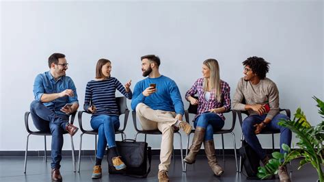 Poets Amp Quants Tips For The Wharton Team Based Discussion Interview Poets Amp Quants Tips For The Wharton Team Based Discussion Interview