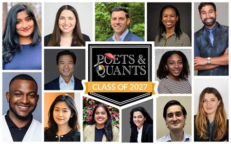 Poets Amp Quants Wharton Mba Class Of 2025 Apps Fall Again But Penn Reaches Parity For A 3Rd