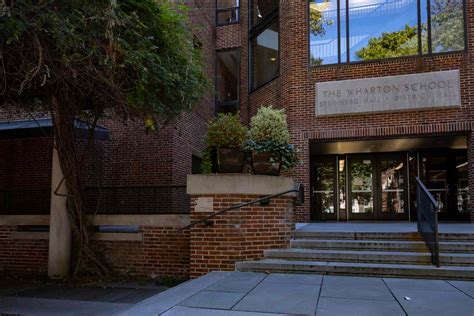 Poets Quants For Undergrads Wharton Tops U S News 2023 Undergrad B School Ranking Poets Quants For Undergrads Wharton Tops U S News 2023 Undergrad B School Ranking