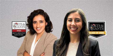 Poets Quants Penn S Lauder Institute Doesn T Have To Go Far To Find A New Dean Wharton Prof Jules Van Binsbergen Poets Quants Penn S Lauder Institute Doesn T Have To Go Far To Find A New Dean Wharton Prof Jules Van Binsbergen