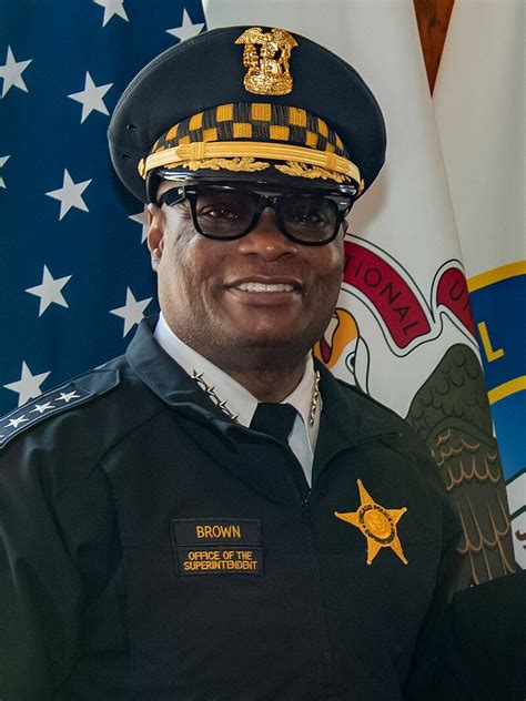 Police Officer Wikipedia