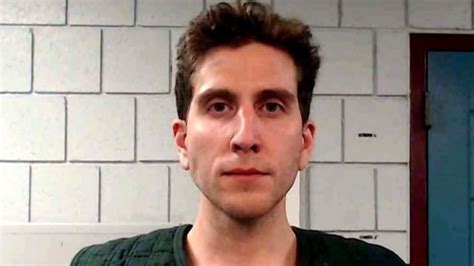 Police Video Shows Idaho Murders Suspect Talking His Way Out Of Traffic Ticket Month Before Police Video Shows Idaho Murders Suspect Talking His Way Out Of Traffic Ticket Month Before