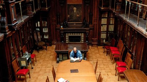 Pondering The Bits That Build Space Time And Brains Quanta Magazine Pondering The Bits That Build Space Time And Brains Quanta Magazine