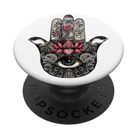 Pop Socket Mandala Buy Hamsa Hand Fatima Spiritual Meaning Origin Lotus Meditation Popsockets Popgrip Swappable Grip For Phones Tablets Popsockets Standard Popgrip Hand Of Fatima Pop Socket Mandala Buy Hamsa Hand Fatima Spiritual Meaning Origin Lotus Meditation Popsockets Popgrip Swappable Grip For Phones Tablets Popsockets Standard Popgrip Hand Of Fatima
