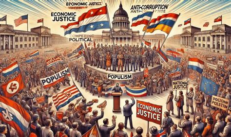 Populism Ppt Populism Ppt