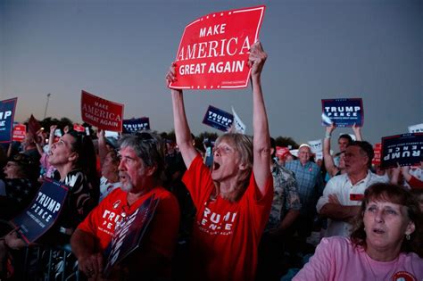 Populism S Resurgent Rise Around The World