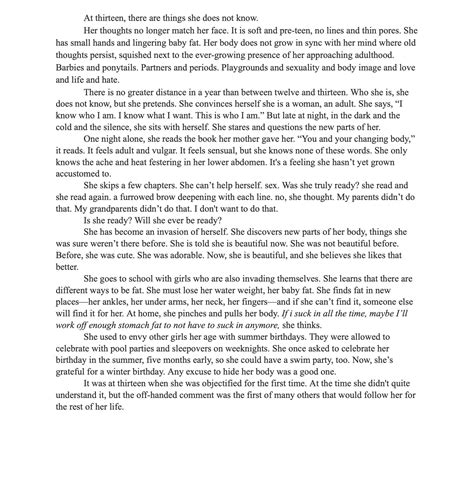 Portrait Of A Woman Pratt Institute