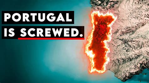 5 Portuguese Bad Words